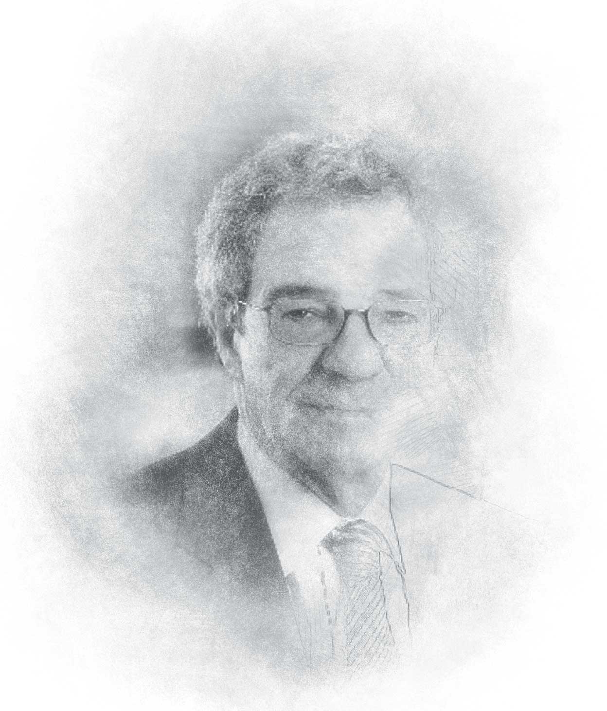 CÉSAR ALIERTA | EXPRESIDENTE DE TELEFÓNICA.