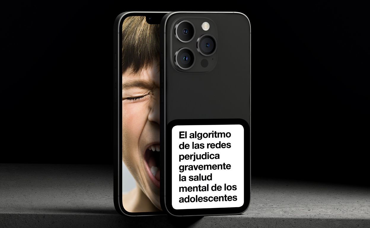 alternative text