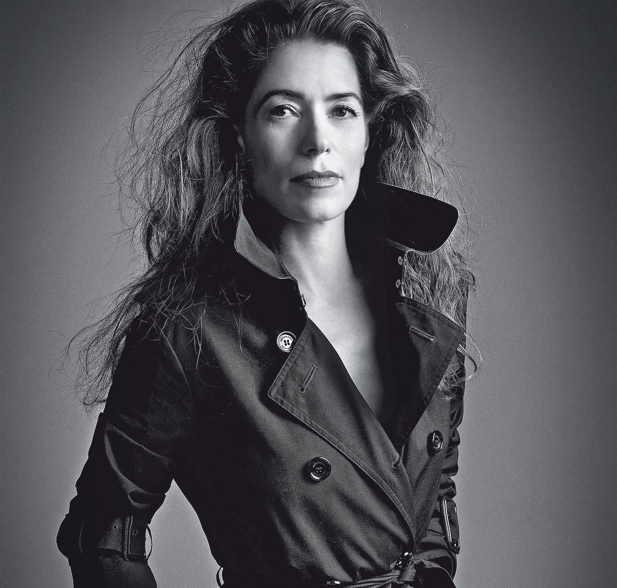 Hasta que Laura Wasser nos separe: los 10 consejos de la abogada de Hollywood para divorciarte bien