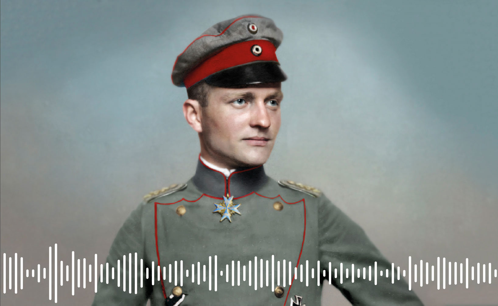 alternative text