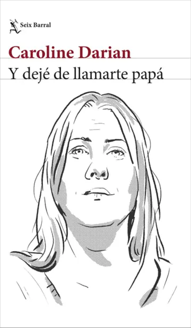texto alternativo