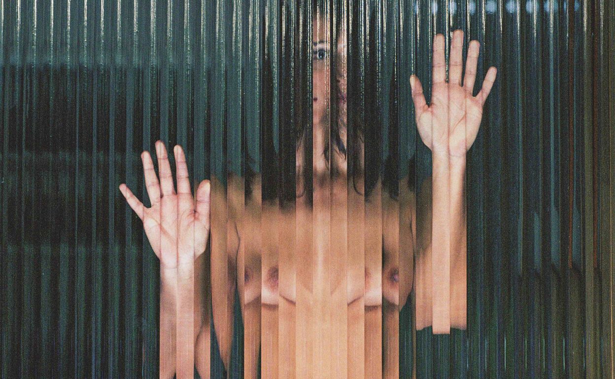 Sexo no consentido: la IA convierte a cualquier mujer (también a ti) en 'pornoexplotada'
