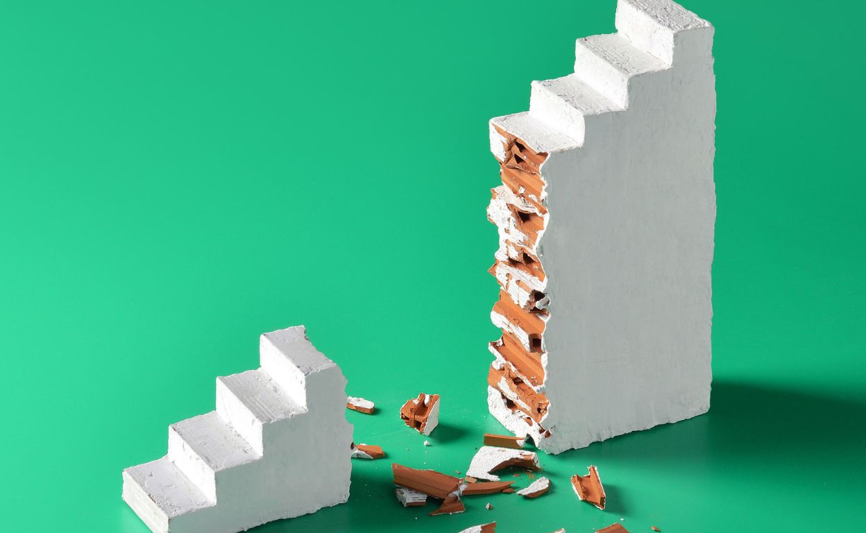 La desigualdad, a examen: economistas y sociólogos alertan del fin del ascenso social